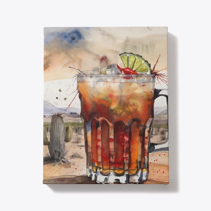 Michelada